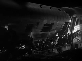 El Fugitivo Temporada 1 Capitulo 17 Título Ven y mirame morir