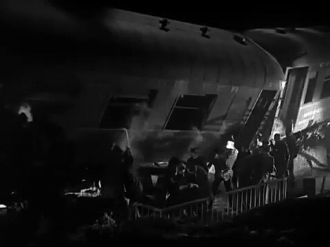 El Fugitivo Temporada 1 Capitulo 18 Título El Reencuentro