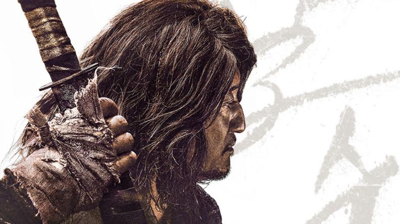 The Assassin - Trailer (Deutsch) HD