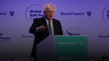 Boris Johnson quitte le Parlement et s'oppose à Rishi Sunak