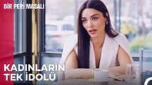 Parti Kur Oy Verelim Neslihan Köksal - Bir Peri Masalı - Bir Peri Masalı