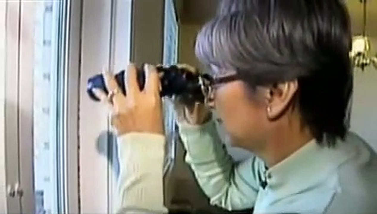 The Five Dancing Israelis (Mossad) on 9/11