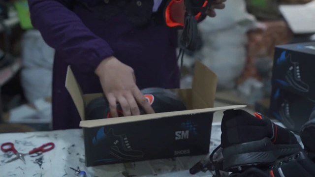 سوق سوداء للأجهزة الكهربائية في مصر.. و اتحاد الصناعات يقترح حلولا