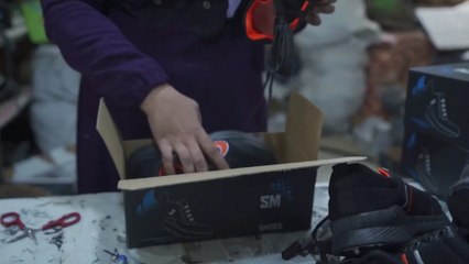 سوق سوداء للأجهزة الكهربائية في مصر.. و"اتحاد الصناعات" يقترح حلولا