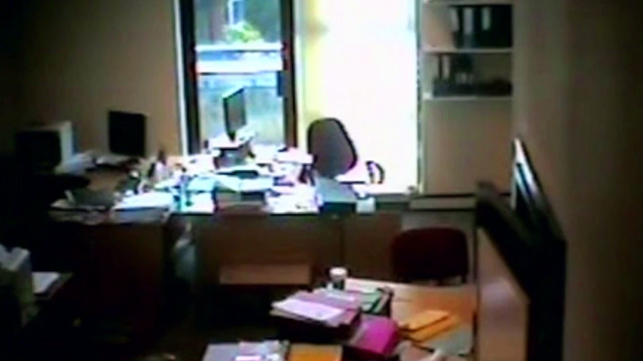 Northern Ireland’s biggest ever tax fraud case