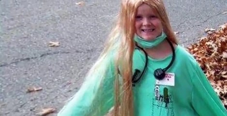 The Murder Tapes S06 E03