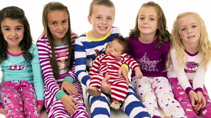 Assimilated into English