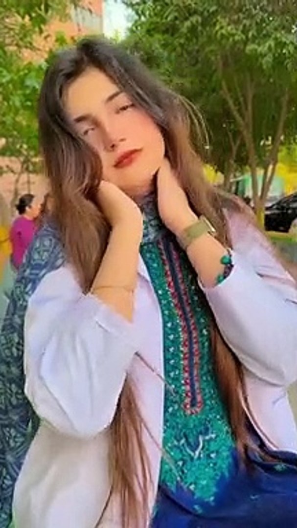 Entertainment video's|funny videos