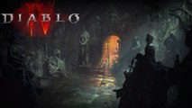 Eridu Diablo 4 : Le meilleur donjon pour Xp, même après le nerf ?