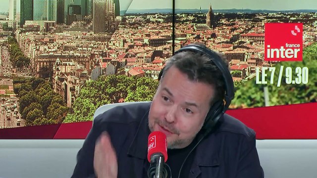 Faisons connaissance - Le Billet de Tania Dutel