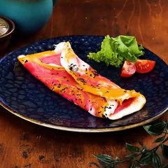 33 Clever Cooking Tricks From Real Chefs