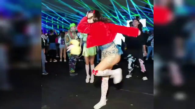 Bad Boys Blue - Gimme Gimme Your Lovin' (1987) Disco 80's Shuffle Dance Sexy Music Jarek M