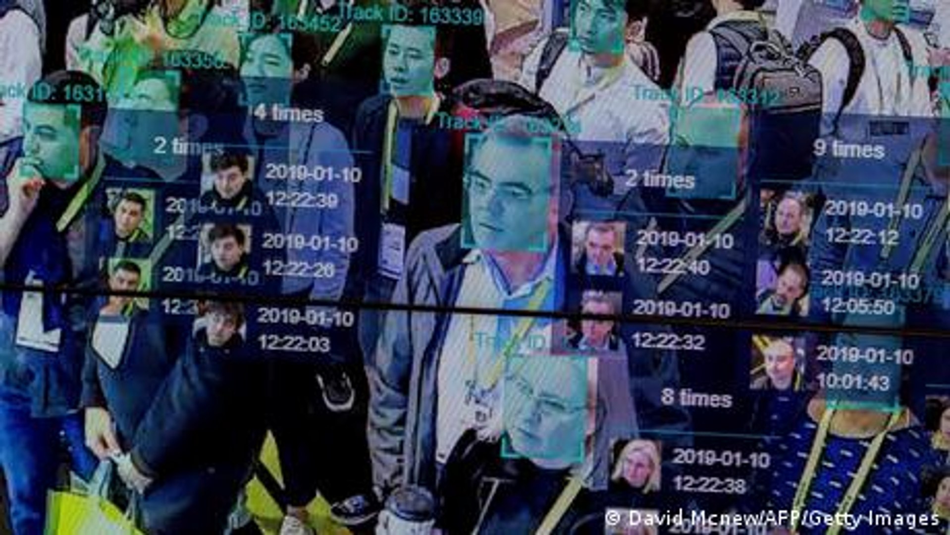 How to regulate artificial intelligence