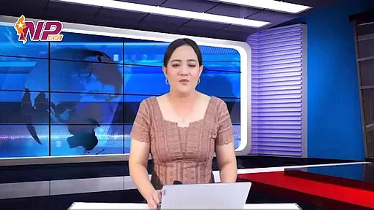 ပြည်တွင်း/ပြည်ပမှ ထူးခြားသတင်းများအား စုစည်းတင်ဆက်ခြင်း