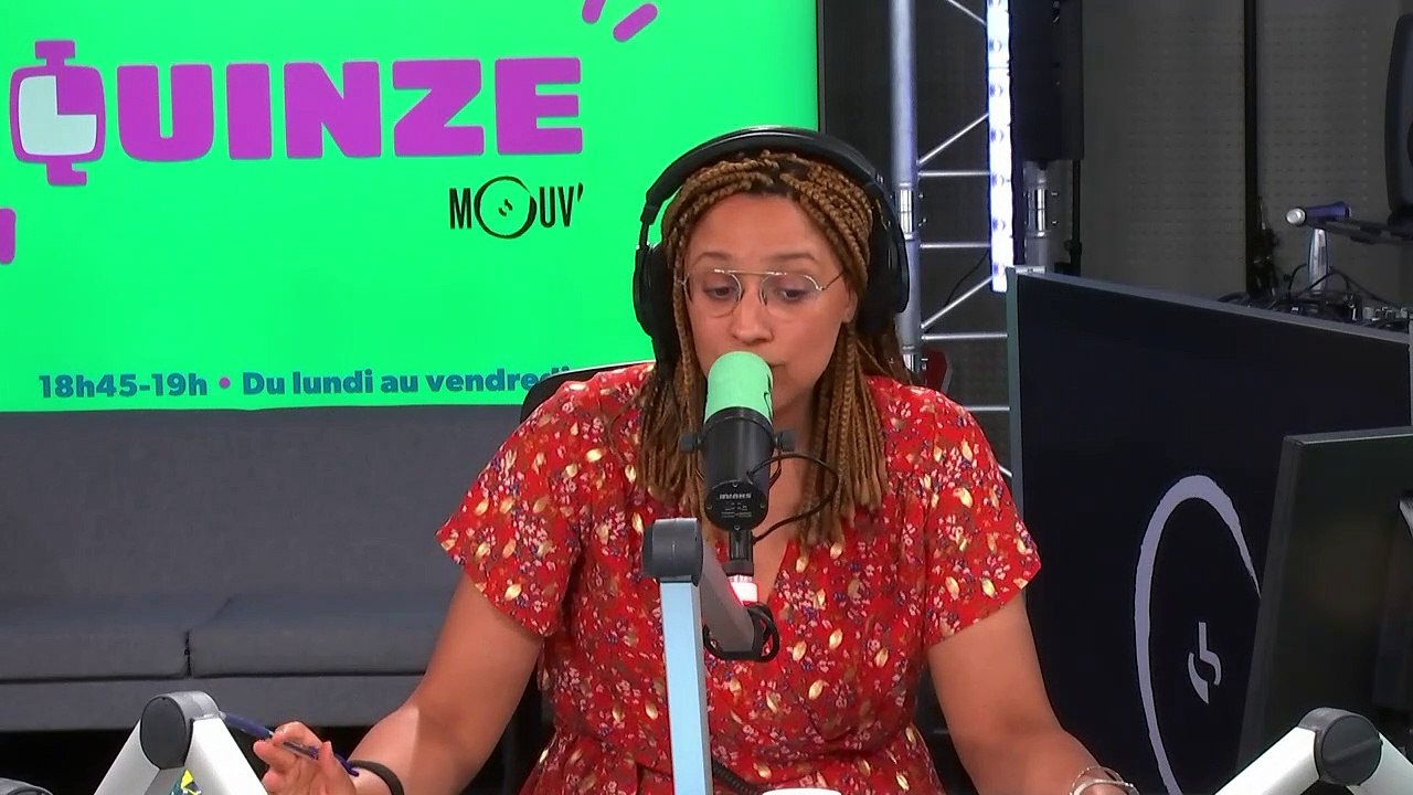 Les jeunes de plus en plus nombreux à partir en "microaventure"