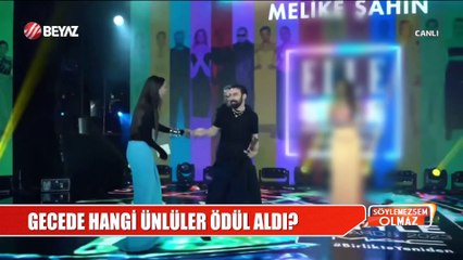 Söylemezsem Olmaz 14 Haziran 2023