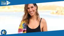 « Il fallait que je sois en robe sexy » : Laury Thilleman s'en prend à France Télévisions