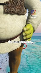 Tu aimes les blagues de prout mais aussi la culture ?