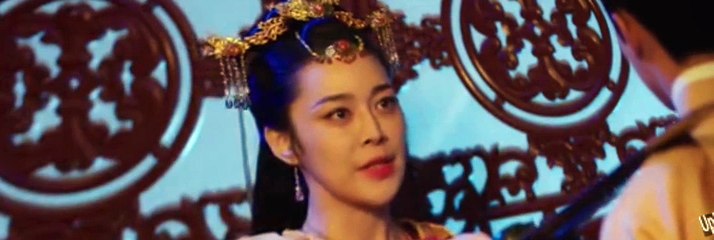 Bloody Romance S01 E13