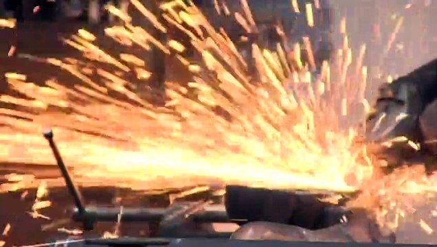 Asgari ücrette kritik toplantı! Bakan Işıkhan, pazartesi günü TÜRK-İŞ ve TİSK başkanlarıyla görüşecek