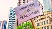 Reproductive rights: Here is what you should know if you are getting a chemical abortion
