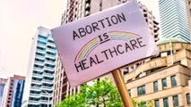 Reproductive rights: Here is what you should know if you are getting a chemical abortion