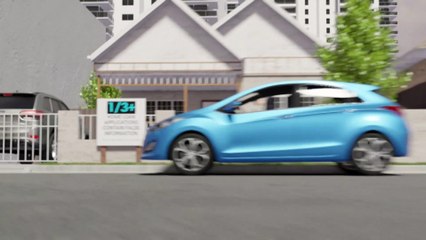 Customers accuse ANZ of irresponsible lending