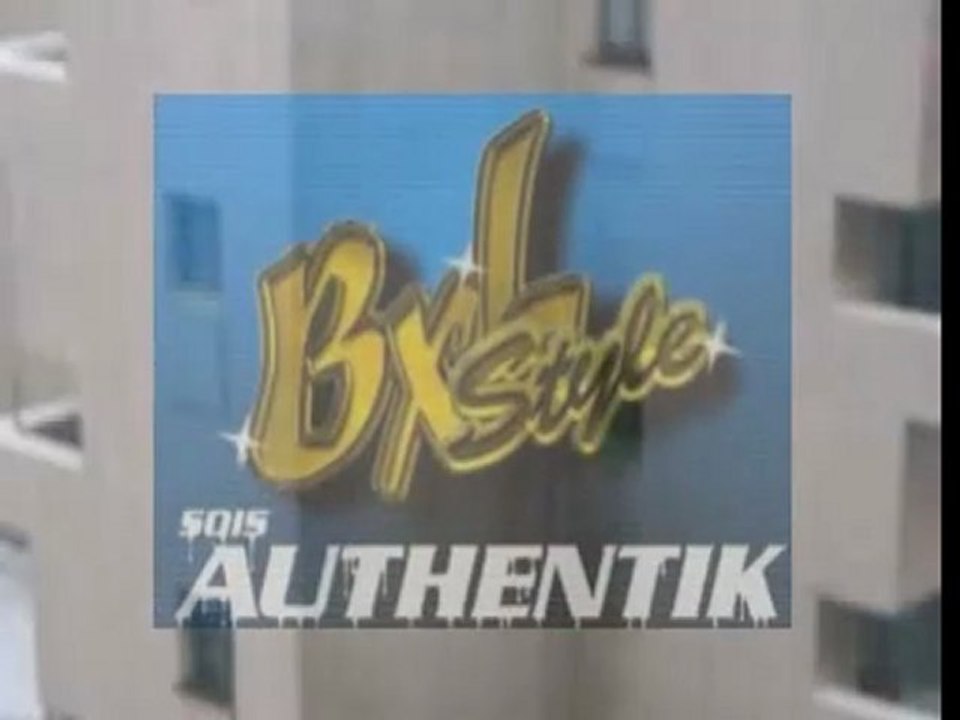 Clip video bxl 1020 1120 outro dediasse koni rakmi nohcrew