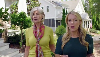 The Kept Mistress Killer Bande-annonce (EN)