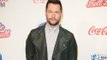 Calum Scott doesn't want to just be the 'singer-songwriter that makes people cry'