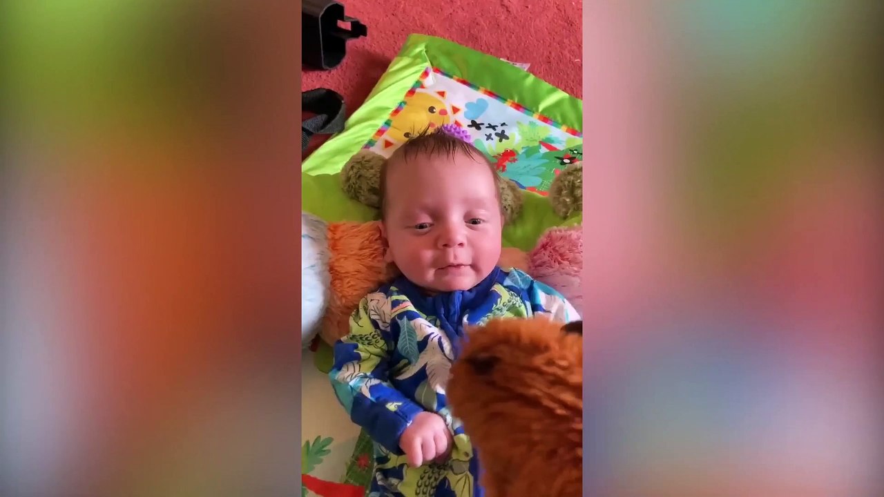 King's Lynn woman who was refused IVF due to weight conceived naturally and gave birth 11 weeks prematurely