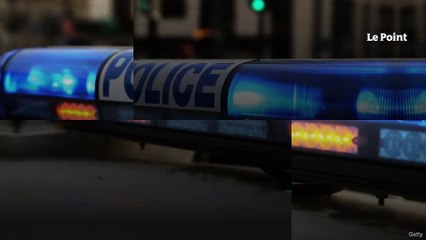 Disparition de Karine Esquivillon : Michel Pialle, son mari, en garde à vue