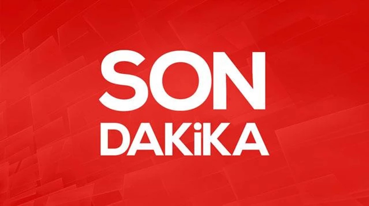 Son Dakika: Erdoğan'dan faiz mesajı: Hazine ve Maliye Bakanımızın adımlarını süratle, rahatlıkla Merkez Bankası'yla atmasını kabullendik