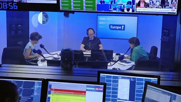 Carnac : le maire de la commune reçoit des menaces de mort depuis l’annonce de la destruction de menhir