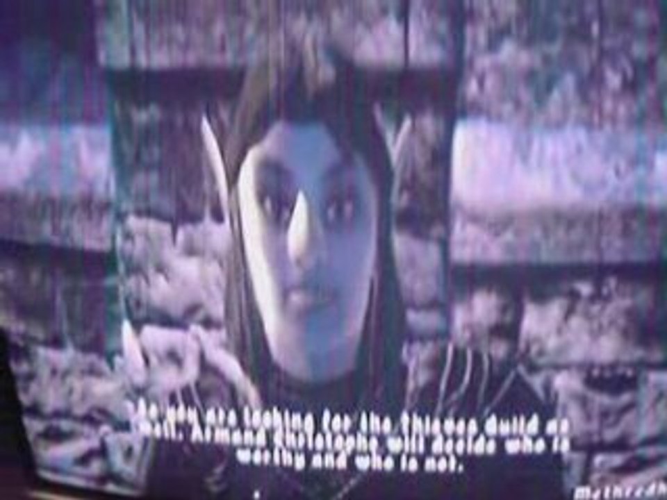 Oblivion Glitch_0001 rettet