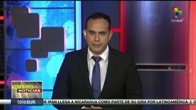 Brasil: Avanzan investigaciones sobre actos golpistas del 8 de enero
