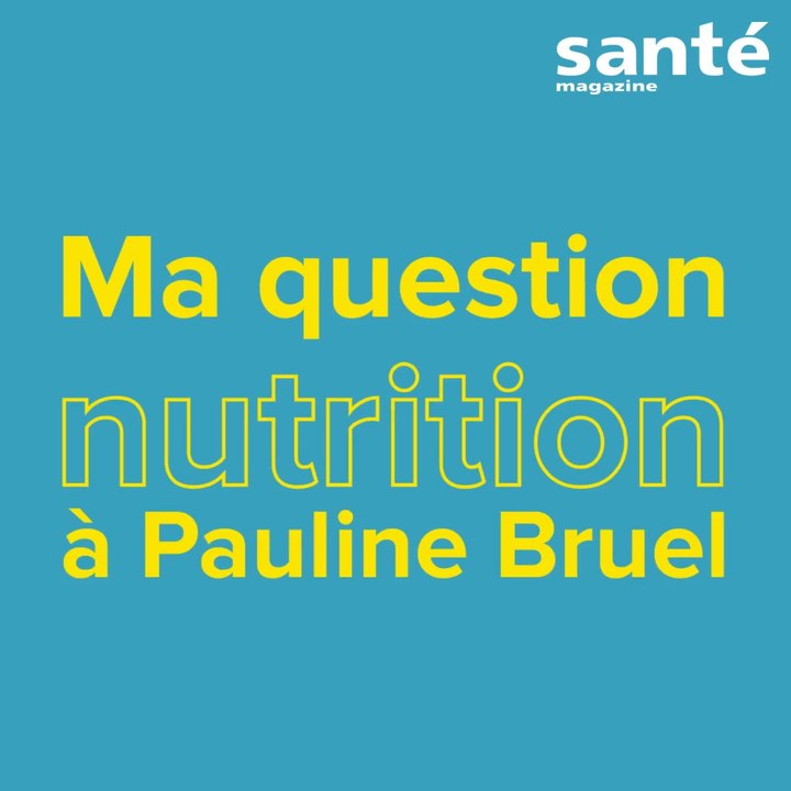 Que manger après un gueuleton ?