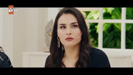 Aldatmak 35. Bölüm Fragmanı: Heyecan Dolu Anlar Sizi Bekliyor! 🔥