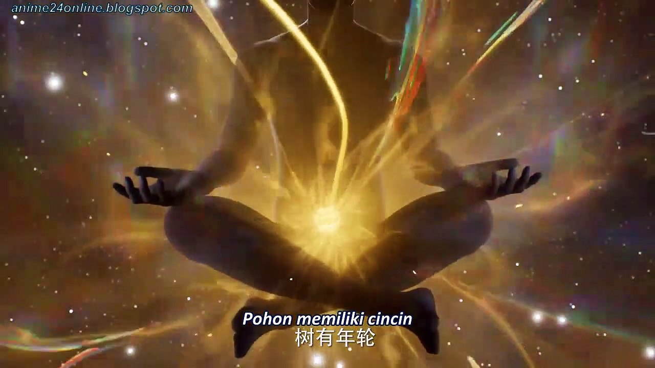 SHZT_Ep09