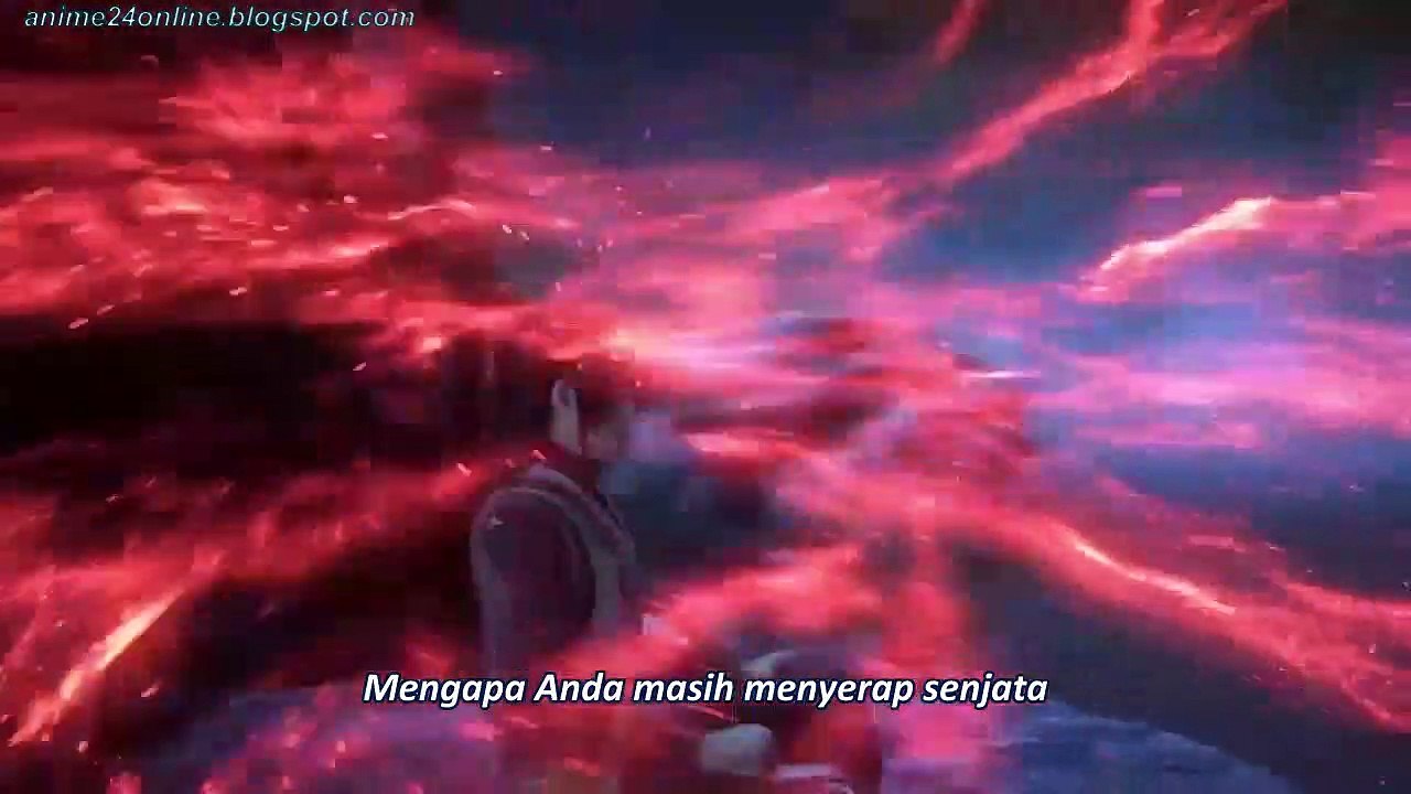 ALYZ_Ep19