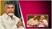 BJP TDP Allaince ప్రధాని మోదీ - అమిత్ షా బిగ్ స్కెచ్ Target దక్షిణాది| Telugu Oneindia