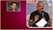 Director Varanasi Surya Serious Comments On RGV. RGV కి పెద్ద శత్రువు నేనే అవుతా | Telugu Filmibeat
