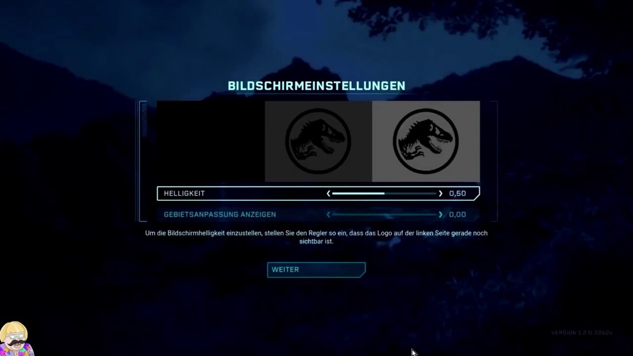 Drachenlord aka Dracoreggs - Best Of Jurassic World Evolution Teil 1