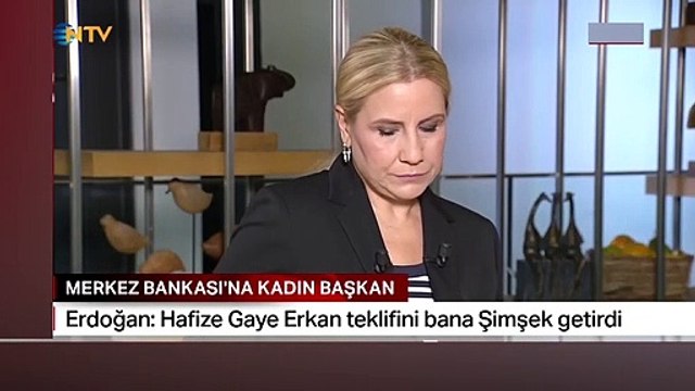 Cumhurbaşkanı Erdoğan'dan Kılıçdaroğlu'nun Gemiyi limana sağlam götürmek kaptanın görevidir sözlerine yanıt