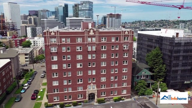 Charbern Apartment Homes: Contact, Pricing, Location, Apartment Features & More