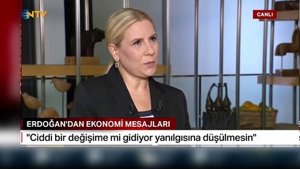Le salaire minimum a-t-il été annoncé ? Le salaire minimum de juillet 2023 a-t-il été annoncé ?