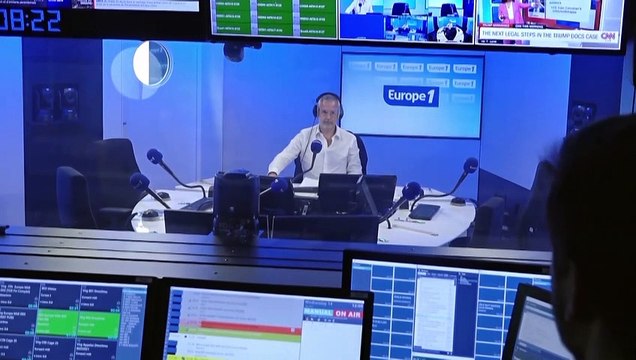 Fonds Marianne : auditionnée ce mercredi, Marlène Schiappa nie toute intervention personnelle