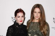 Héritage de Lisa Marie Presley : Priscilla Presley et Riley Keough ont trouvé un accord