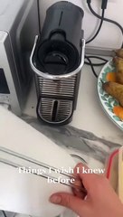 ¡Descubre el Ingenioso Truco del Portarrollos! 🧻