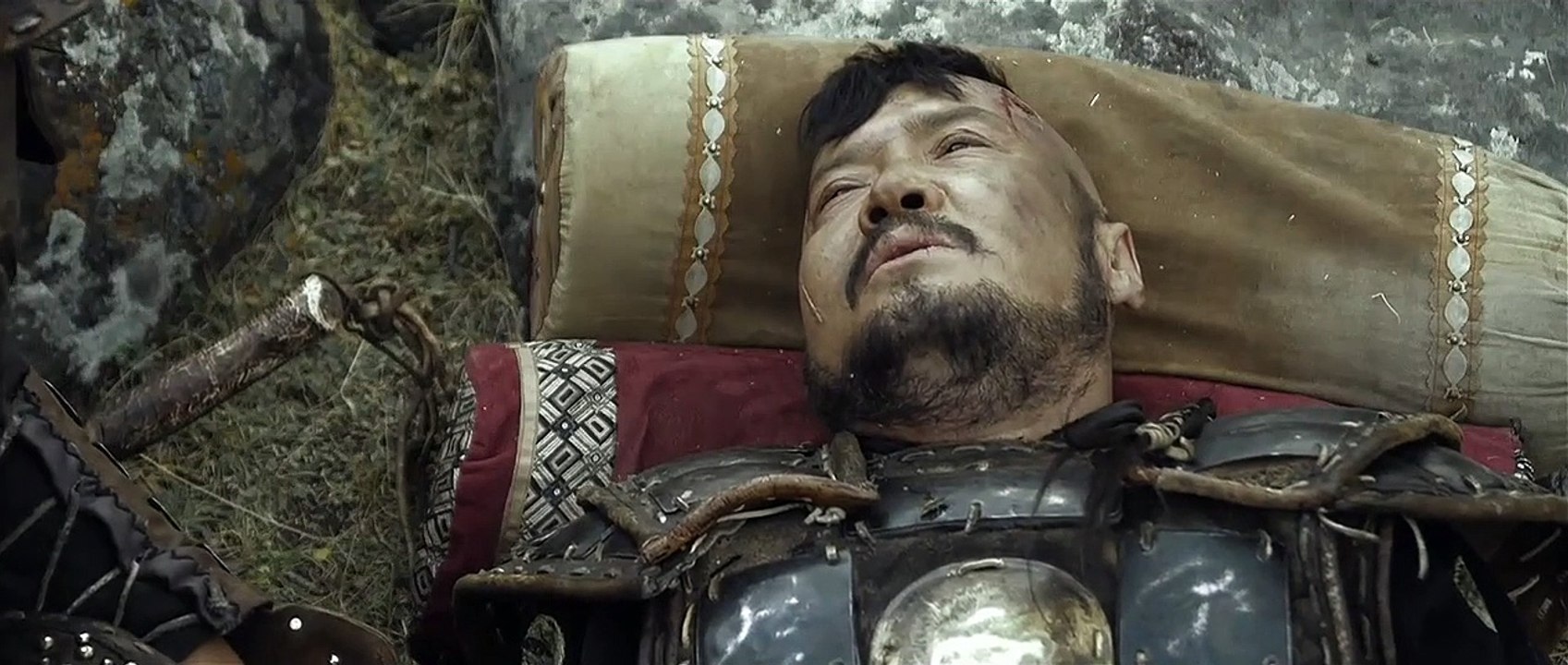 Aravt Ten Soldiers of Genghis Khan S01 E04 WebRip 720p Hindi AAC - mkvCinemas